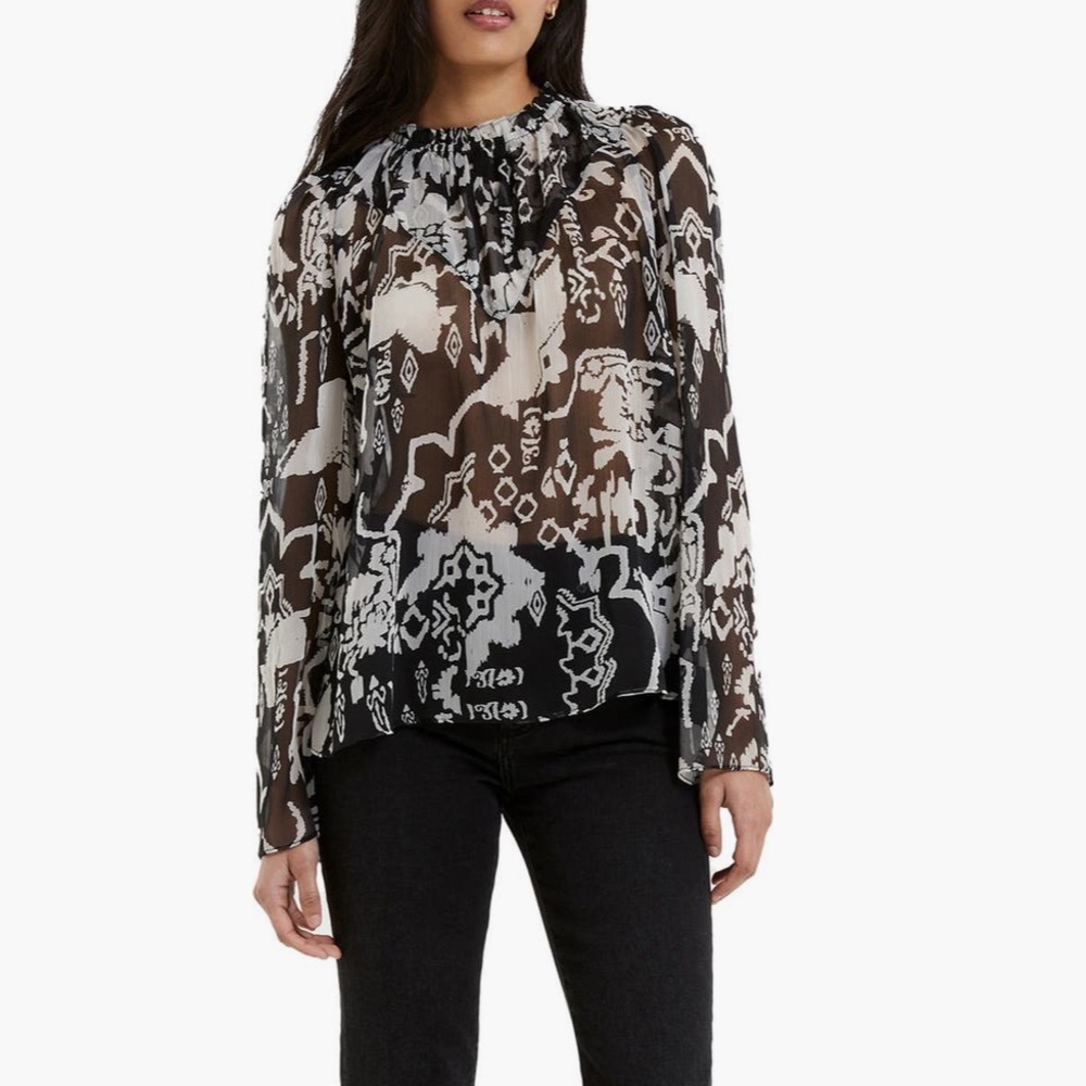 Top Nordstrom’s rack